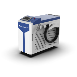 Handheld Laser Welding Machine